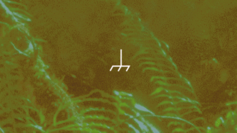 Ground Hum, March 7, 2026